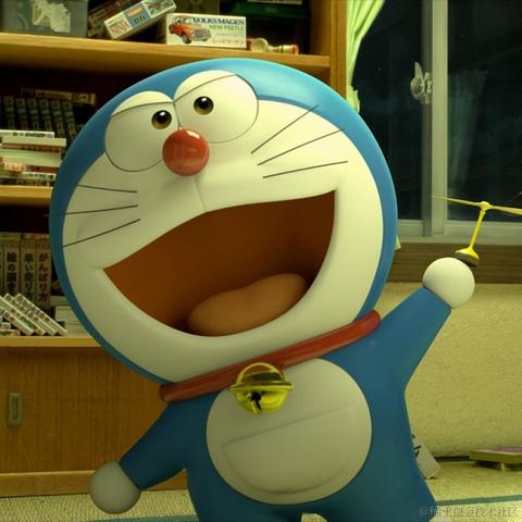 皮皮卡丘于2021-06-01 08:57发布的图片