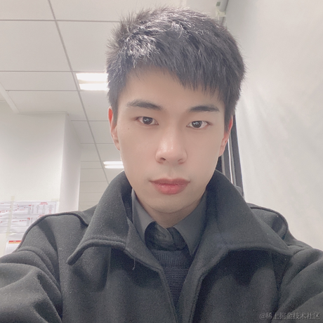 飘零的孤鸟于2021-03-26 22:46发布的图片