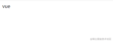 tolow.png