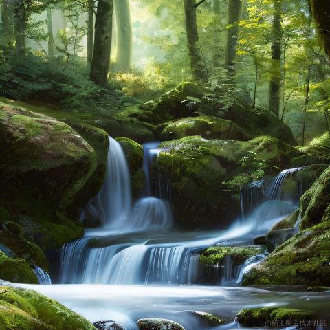 襄垣于2023-04-06 11:54发布的图片