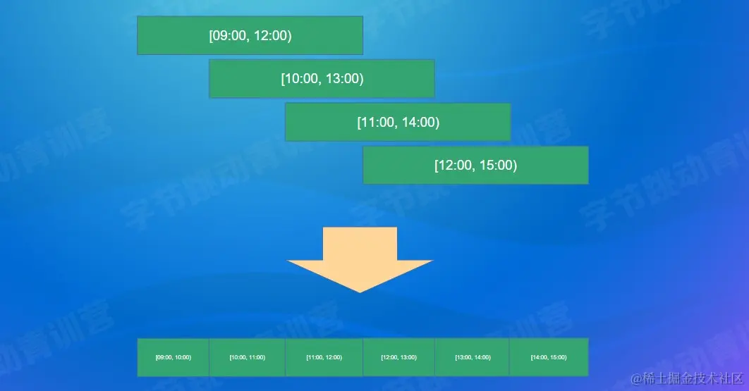 屏幕截图 2022-07-29 233722.jpg