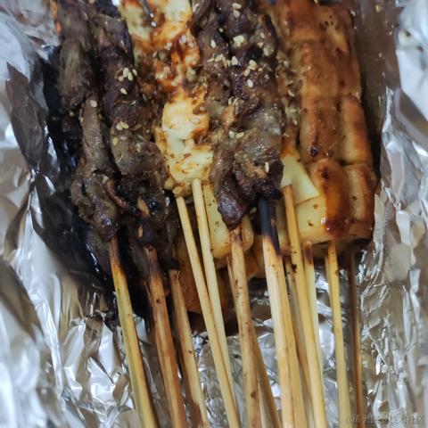 王乃琳圈外女友于2022-12-09 14:44发布的图片