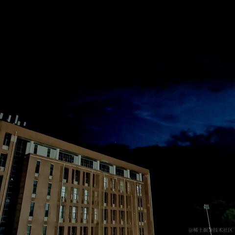 夏夜雨微凉于2023-05-21 20:36发布的图片