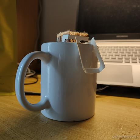 用户293003374676于2022-11-22 21:24发布的图片