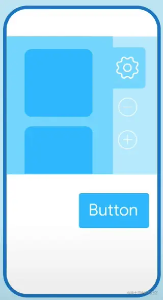 ezgif.com-gif-maker (2).gif