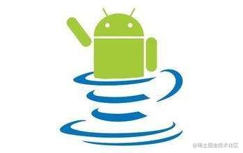 Java转Android