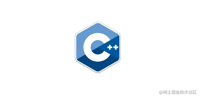 c++