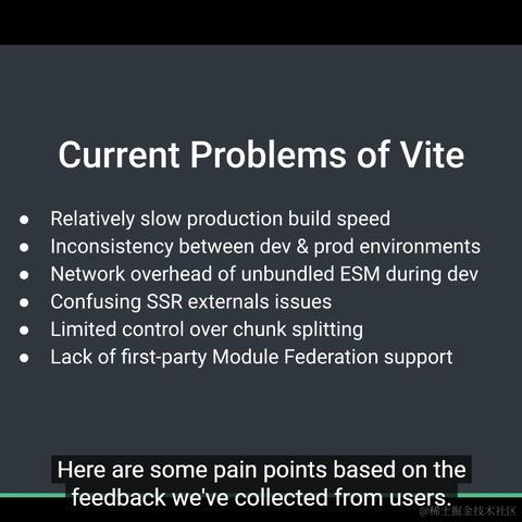 跑码到秃头于2023-10-05 22:46发布的图片