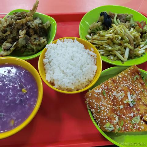 顶碗人大魔王于2022-11-18 11:07发布的图片