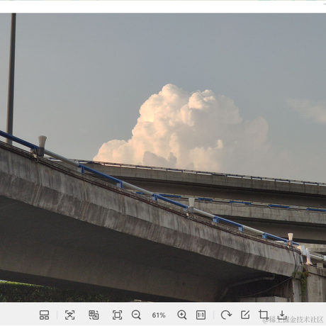 与琳同行于2022-11-23 17:01发布的图片