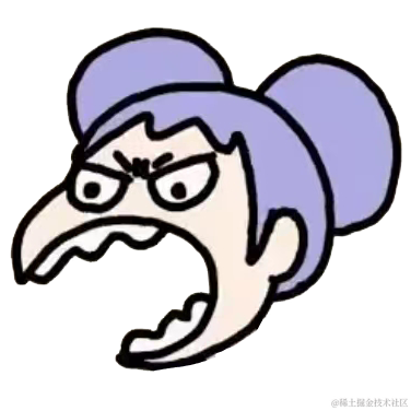 Kasayuki于2022-11-21 13:43发布的图片