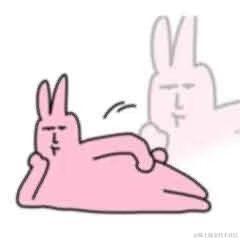 我家门前两棵树于2023-06-26 17:42发布的图片