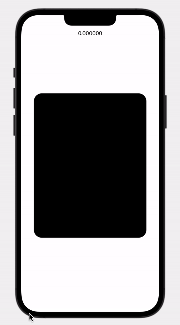 ezgif.com-video-to-gif (4).gif