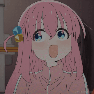 Utterance02于2022-12-12 09:03发布的图片