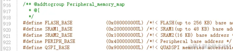 Untitled 15.png