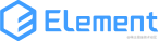 elementUI