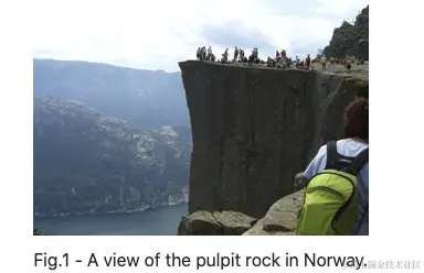 截屏2023-11-07 上午1.09.20.png