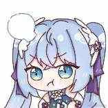 锅里还有鱼于2022-11-28 07:57发布的图片