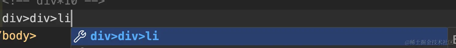 Pasted image 20240227151535.png