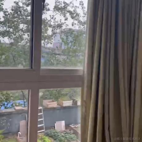 晚晚第一于2022-11-21 22:20发布的图片