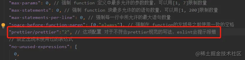 1627612899(1).png