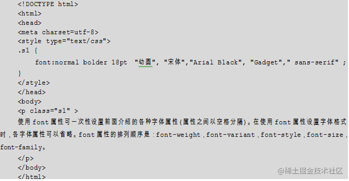 QQ截图20220207190112.png