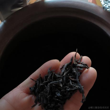 袖手的叶子于2022-11-26 12:50发布的图片