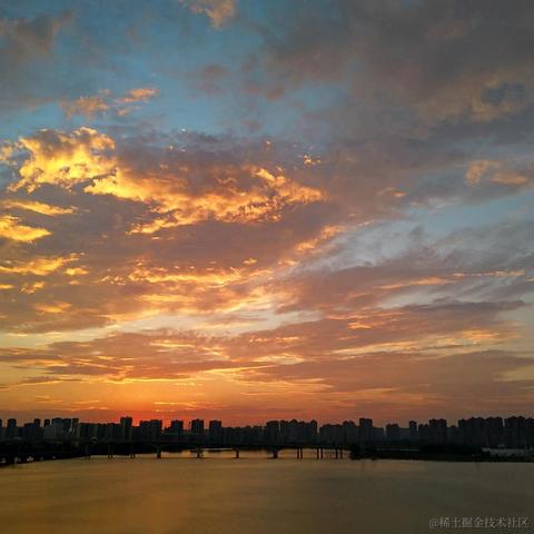 wakaka378于2020-09-30 11:23发布的图片