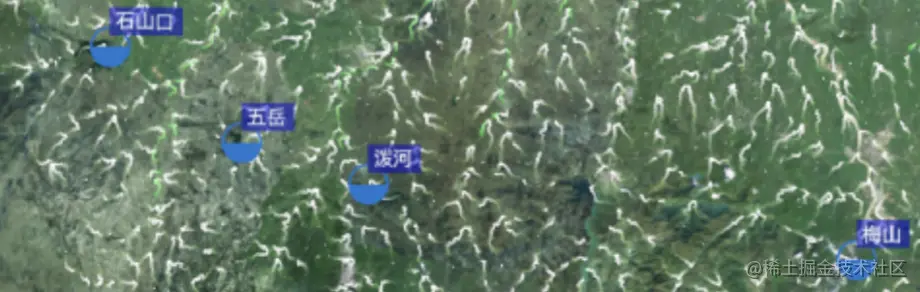 截屏2023-01-14 16.17.01.png