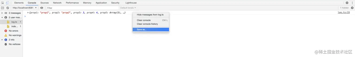 1003751068.png