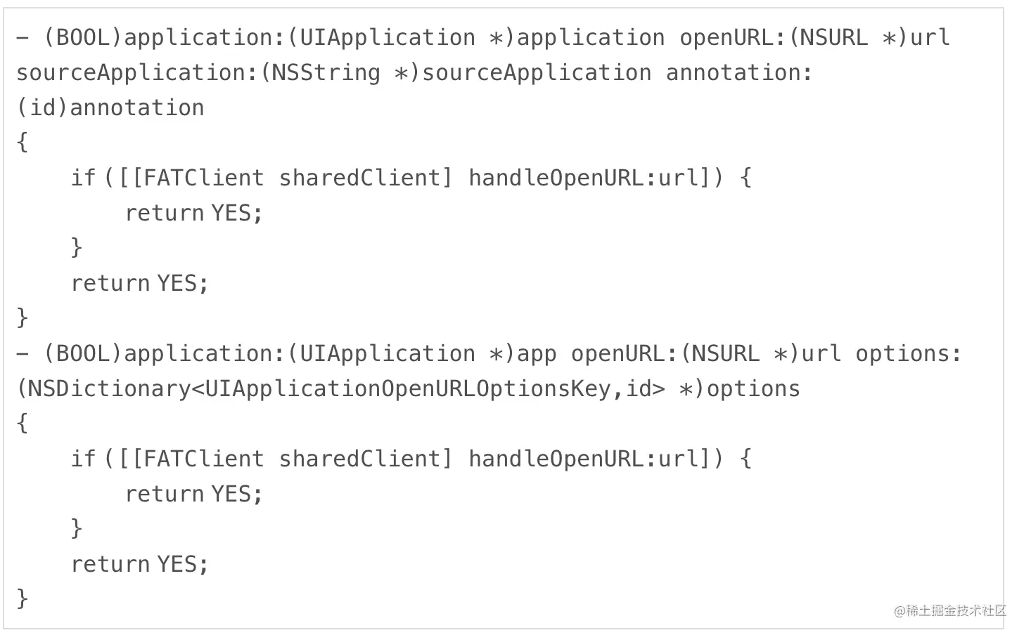 截屏2022-12-06 下午4.22.19.png