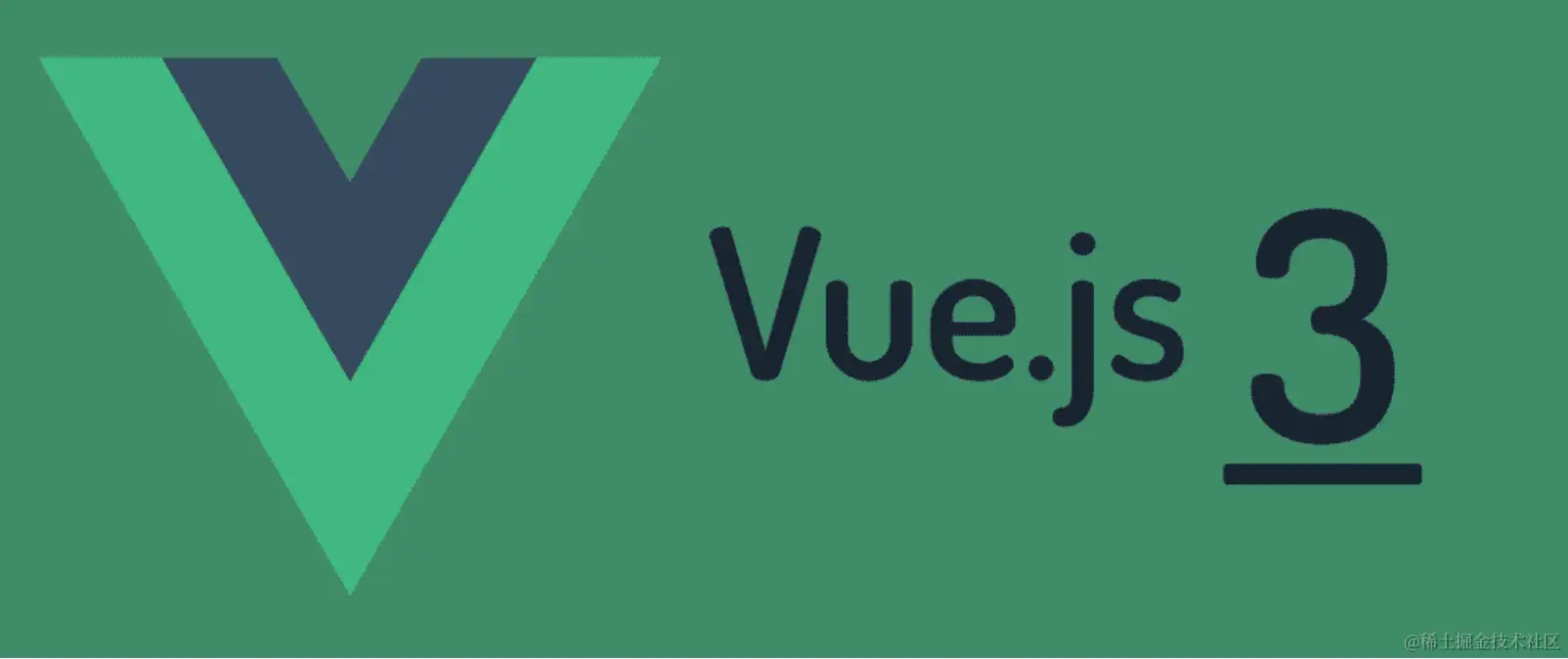 vue3.png