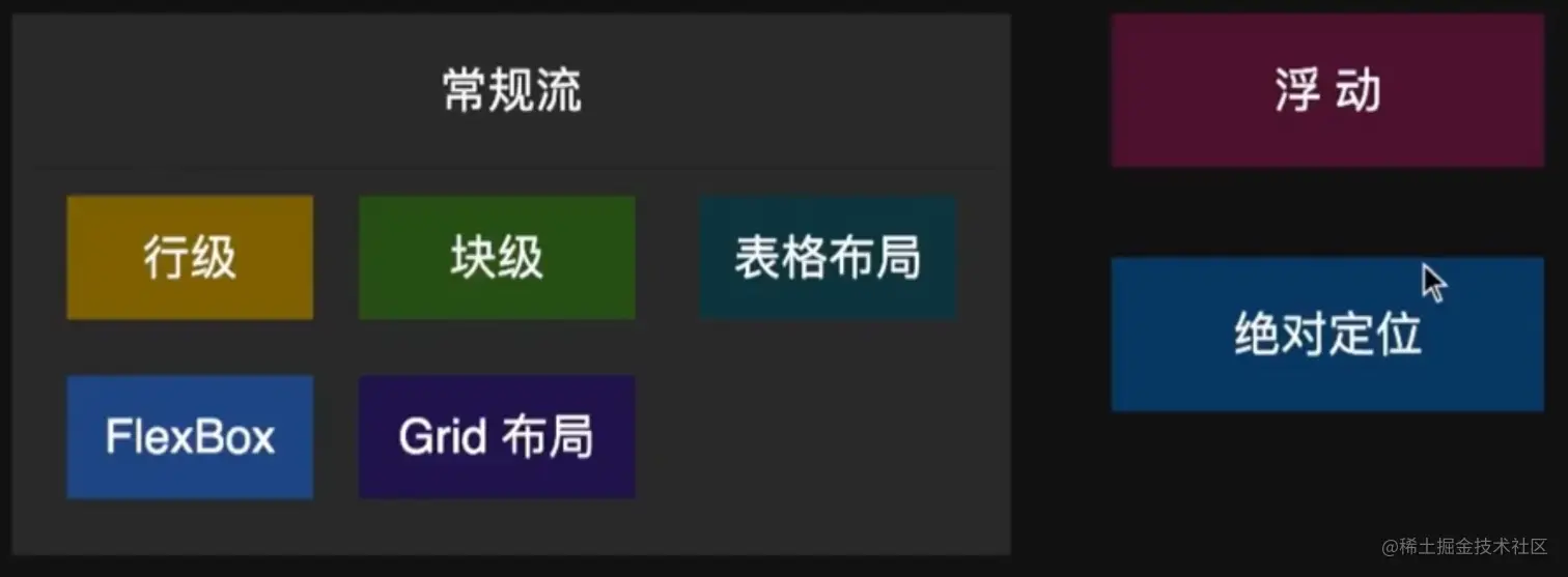 屏幕截图 2023-07-29 102830.png
