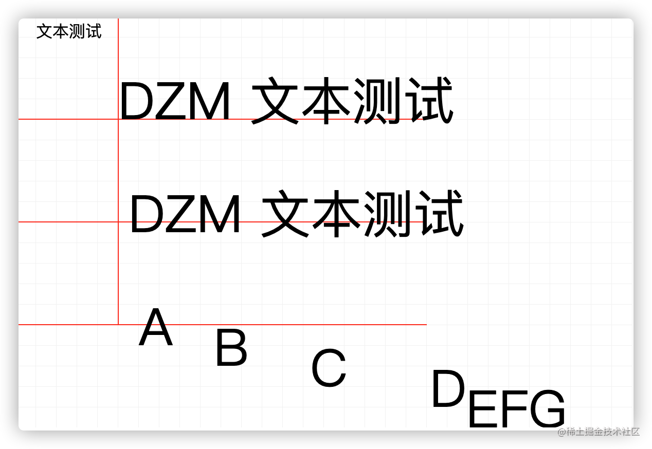 svg-text-tspan