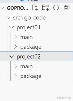 屏幕截图 2023-08-21 120258.png
