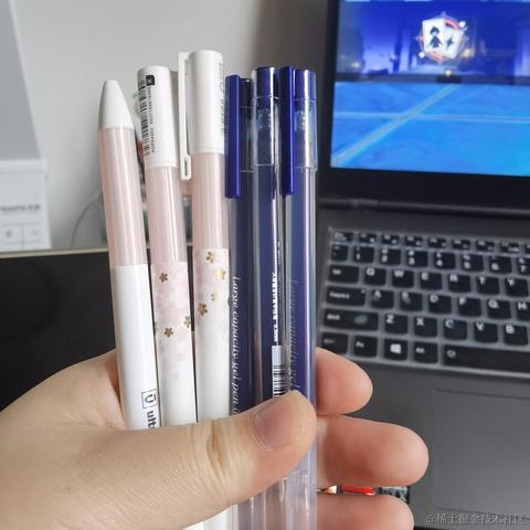 我想要阿草手托拜托了于2022-12-10 12:18发布的图片