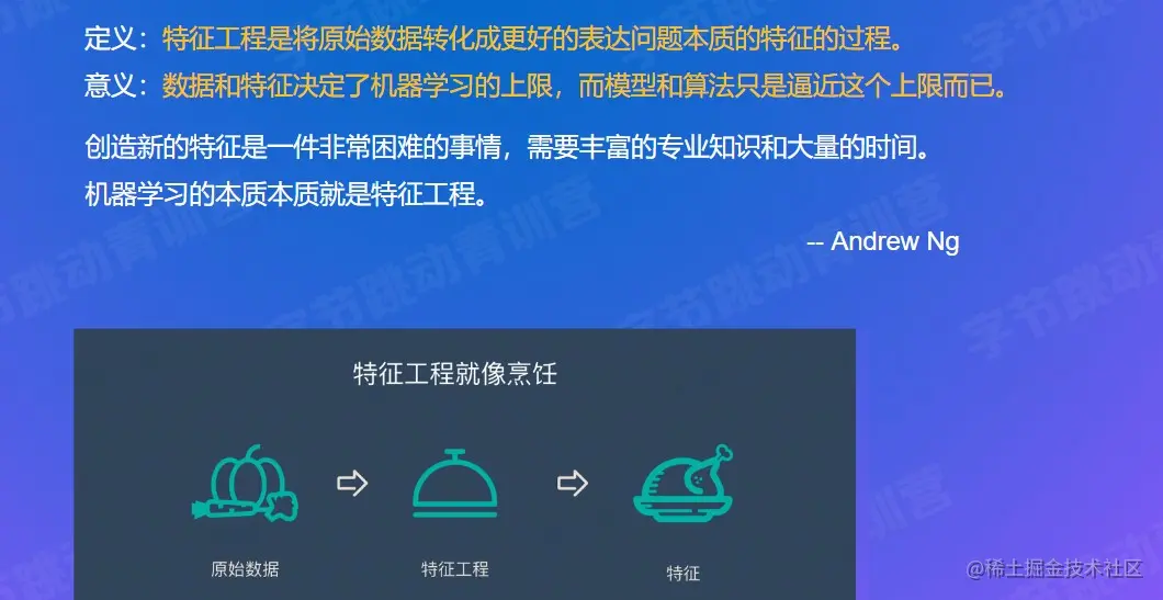 屏幕截图 2022-08-24 225555.jpg