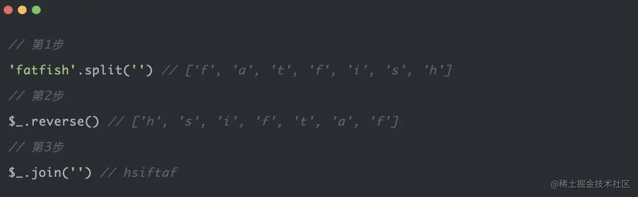 截屏2022-10-31 15.28.07.png