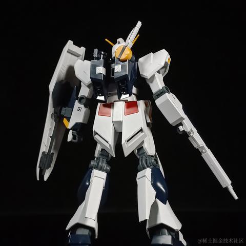 你是不是嫌我傻啦吧唧的于2022-11-15 07:25发布的图片