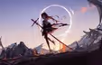 Vue整合Markdown组件+SpringBoot文件上传+代码差异对比