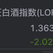 学什么前端于2021-01-20 15:10发布的图片