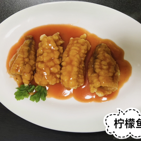 沐华于2023-05-08 11:02发布的图片