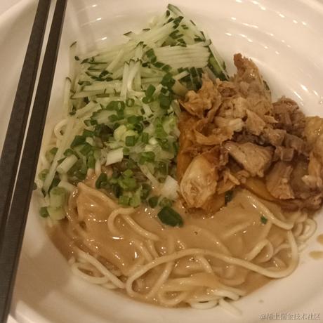 糖宝宝于2023-07-06 03:25发布的图片