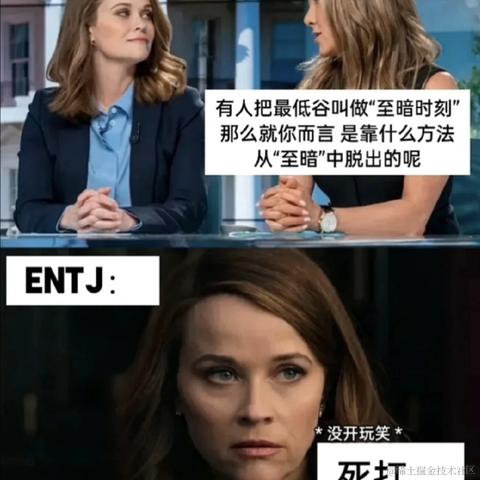 拉布拉多_于2023-05-31 15:17发布的图片