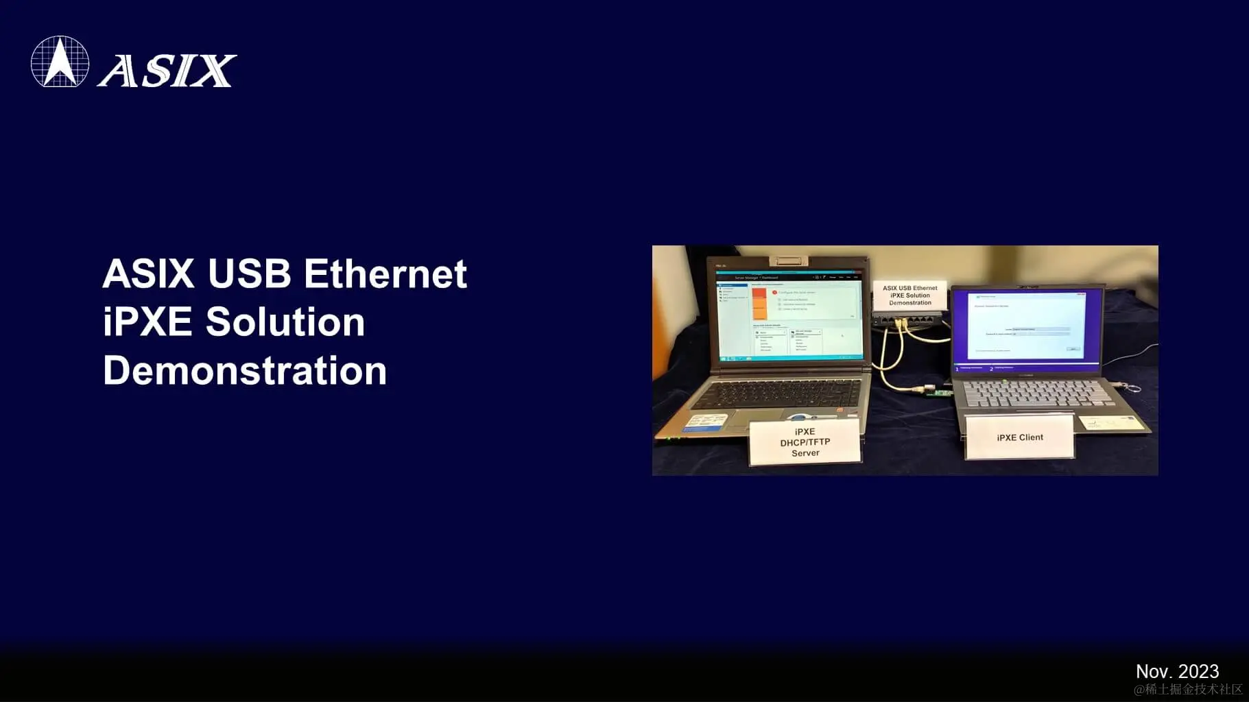ASIX_USB_Ethernet_iPXE_Solution_Demo_20231114.jpg