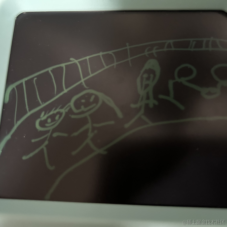 用户6714380821172于2023-05-16 10:36发布的图片