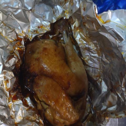 不是简单的喜歡于2022-11-17 23:51发布的图片