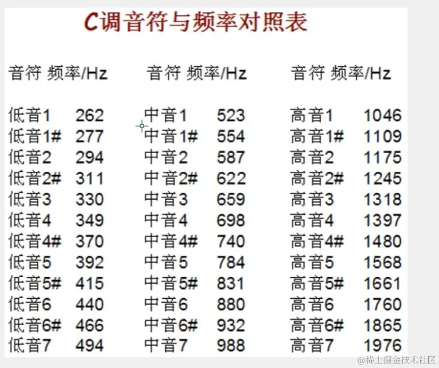 屏幕截图 2024-04-19 140647.jpg