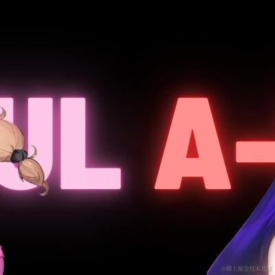 奶琪琳一枚吖于2022-12-01 06:59发布的图片