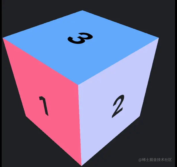 截屏2022-09-24 00.34.04.png